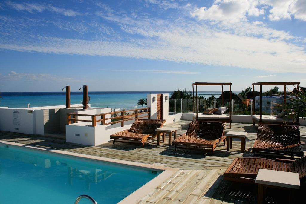 Casa Del Mar By Stella Rentals Apartment