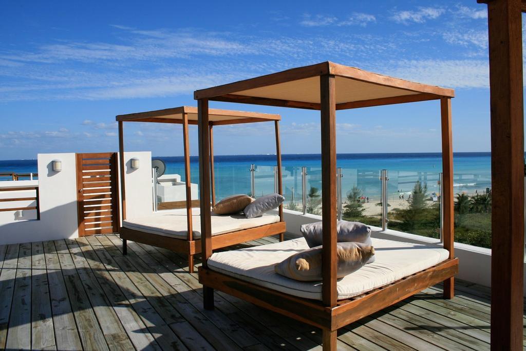 Apartment Casa Del Mar By Stella Rentals Playa del Carmen