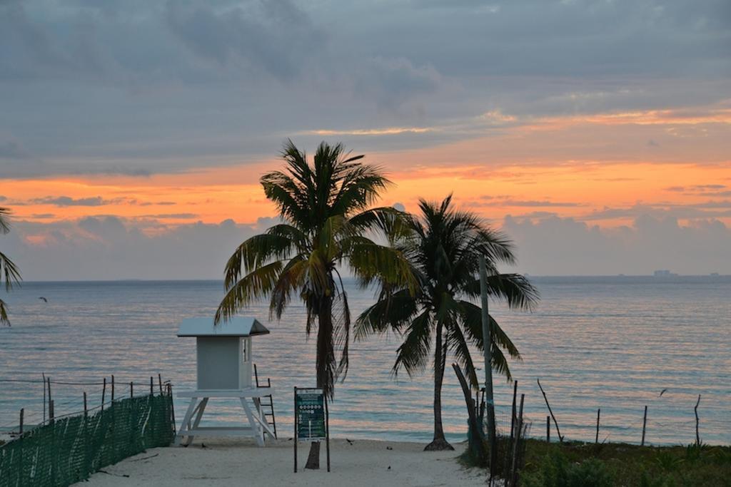 Casa Del Mar By Stella Rentals * Playa del Carmen
