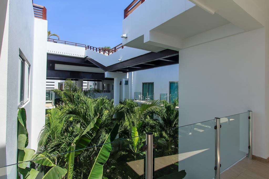 Casa Del Mar By Stella Rentals *