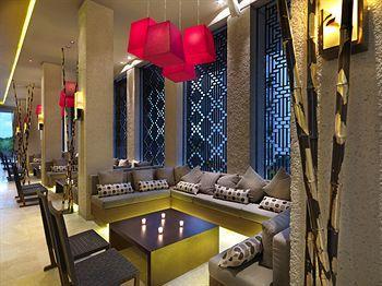 The Reserve Paradisus (adults Only) 4*