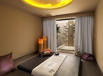 The Reserve Paradisus (adults Only) Hotel