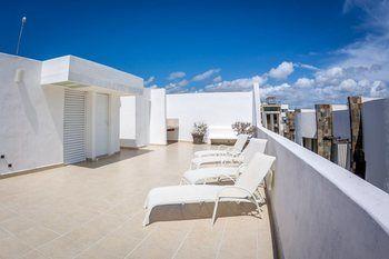Apartment Playa Village By Bvr *