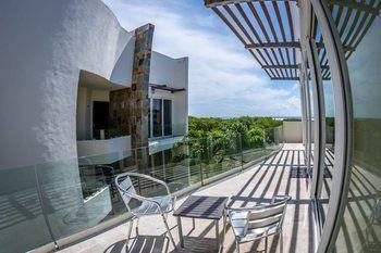 Playa Village By Bvr