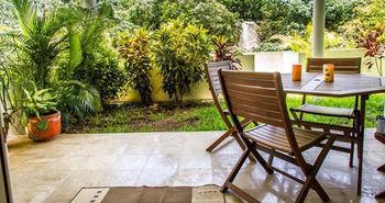 Playa Village By Bvr * Playa del Carmen