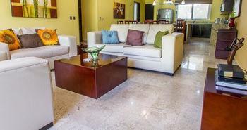 Playa Village By Bvr Apartment