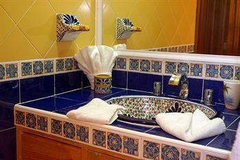 Plaza Marina Hotel 3*