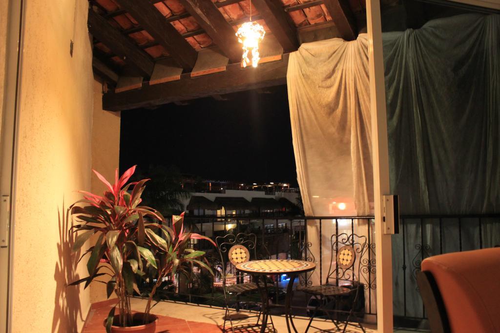 Casa de hóspedes Playa Paradise *
