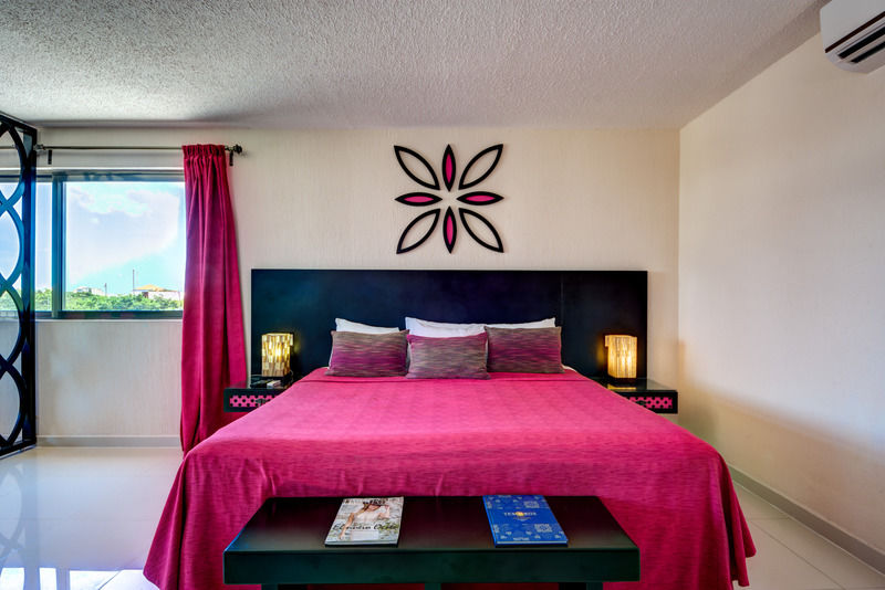 Corazon Aparthotel 3*