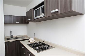 Apartment Iris & Playa del Carmen