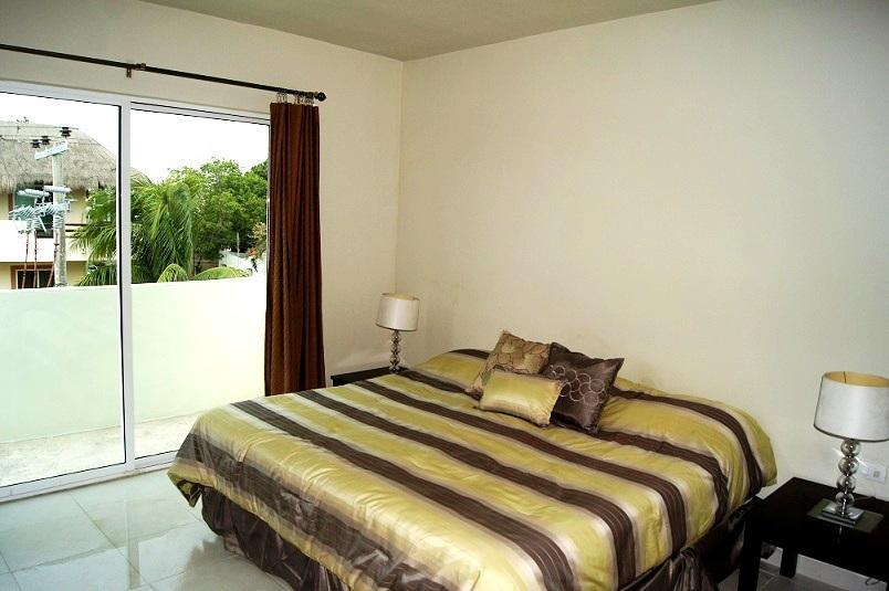 Apartamento De Mar