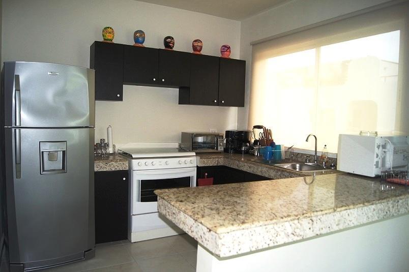 Apartamento De Mar *