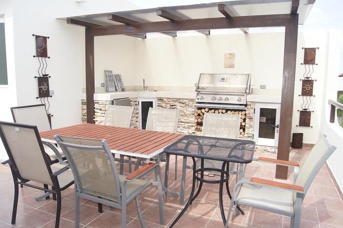 Apartamento De Mar Playa del Carmen