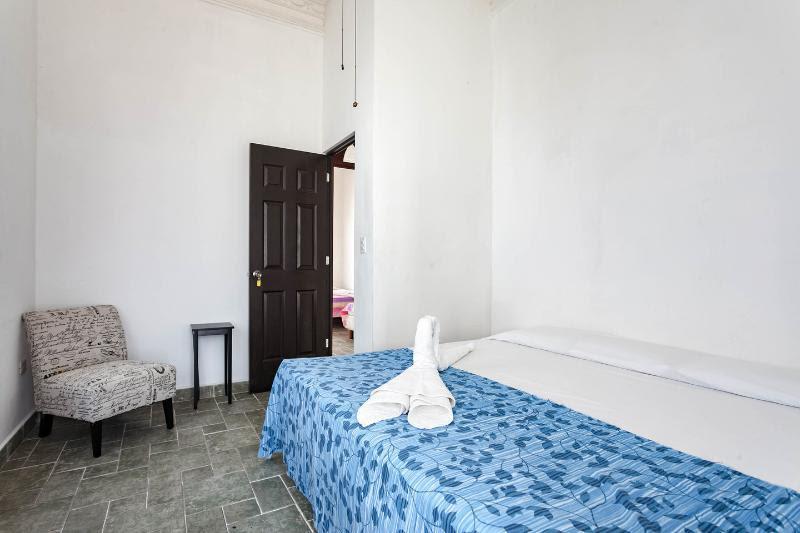 Khách sạn Coral 4*