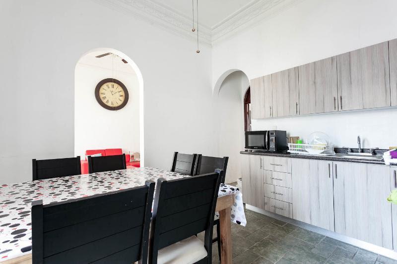 Khách sạn Coral 4*