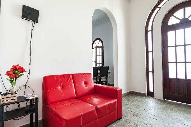 Khách sạn Coral 4*