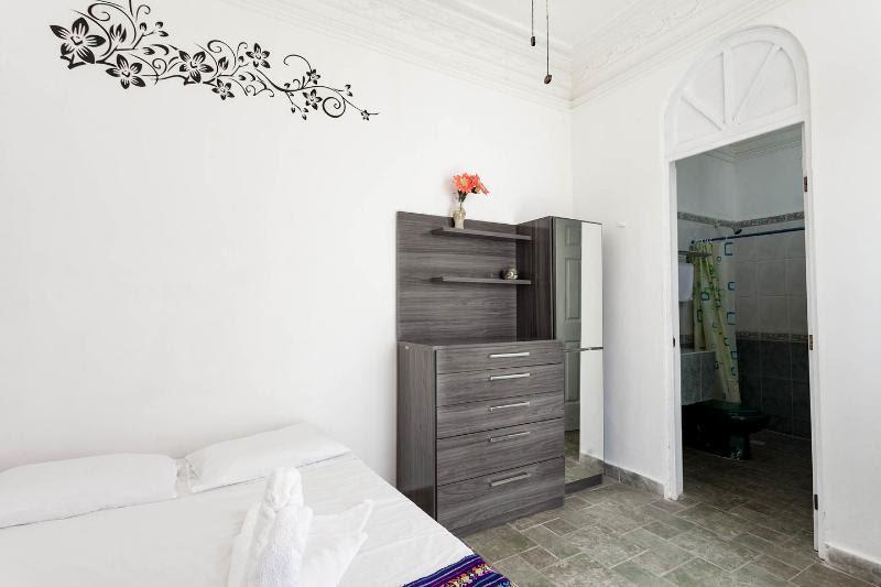 Khách sạn Coral Playa del Carmen