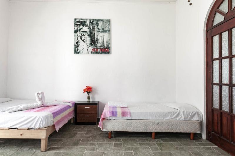 Khách sạn Coral 4*