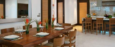 Hotel Grand Luxxe Jungle At Vidanta Riviera Maya Playa del Carmen