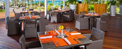 Hotel Grand Luxxe Jungle At Vidanta Riviera Maya