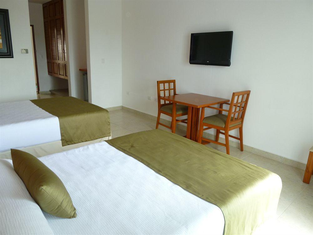 Casa Melissa