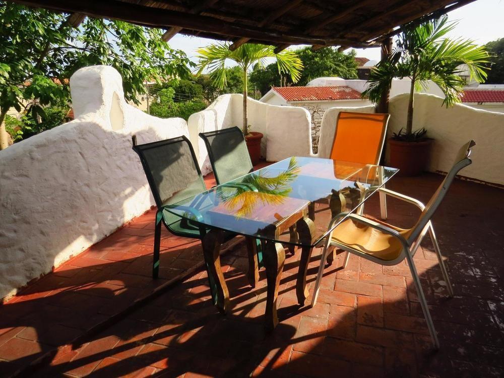 Casa Che Hotel Playa del Carmen