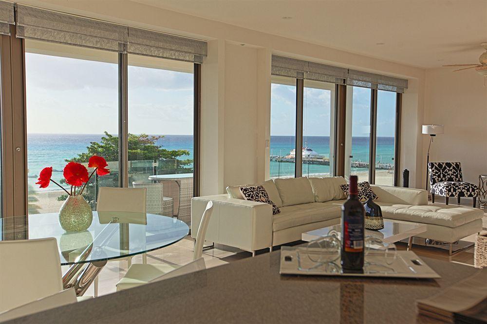 5th Avenue Aparthotel
