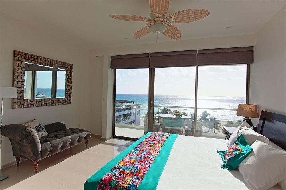 5th Avenue 4*