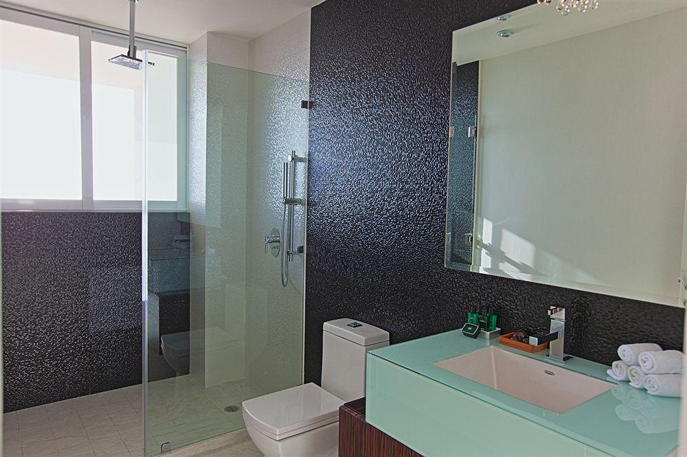 5th Avenue Aparthotel Playa del Carmen