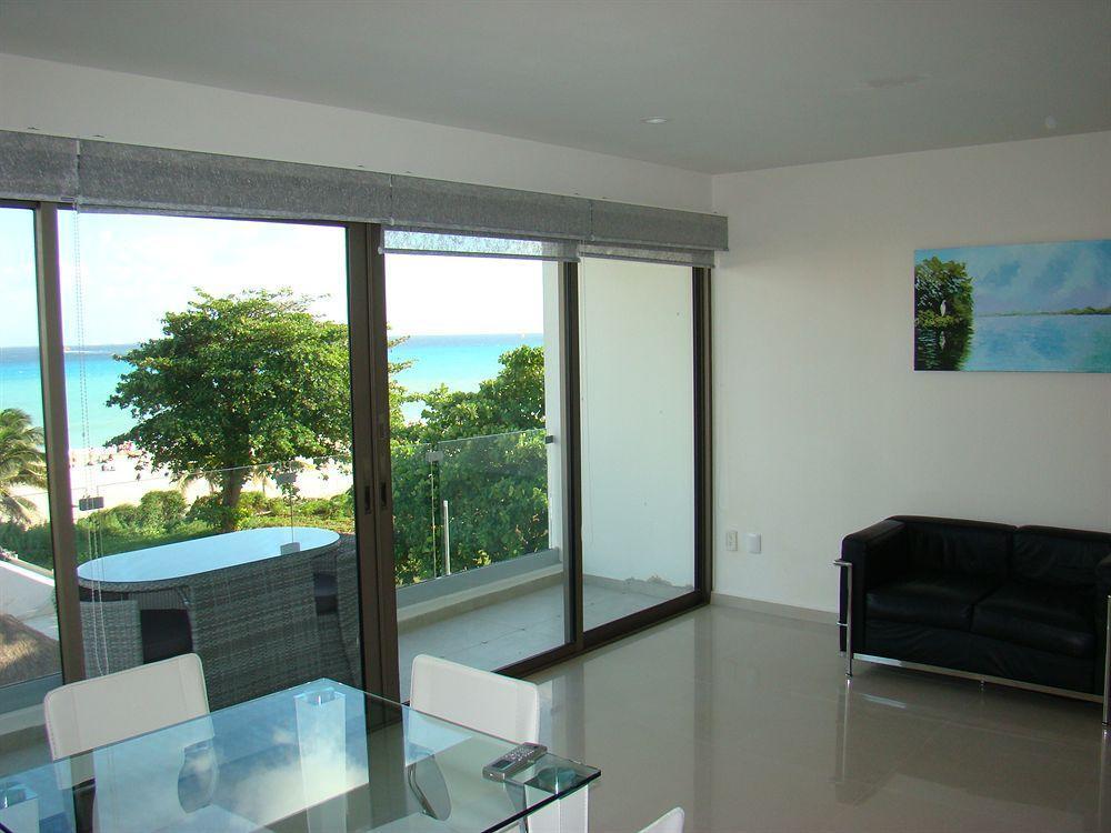 5th Avenue 4* Playa del Carmen