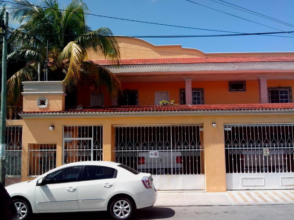 Melissa Apartamento