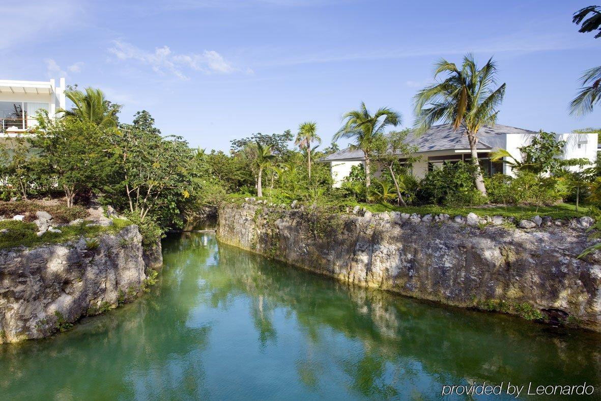 Mandarin Oriental Riviera Maya Hotel Playa del Carmen