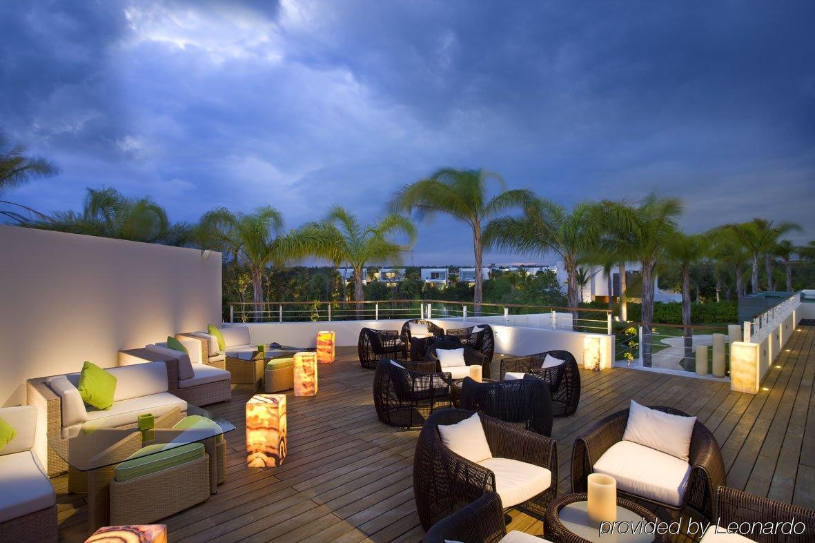 Mandarin Oriental Riviera Maya 5* Playa del Carmen