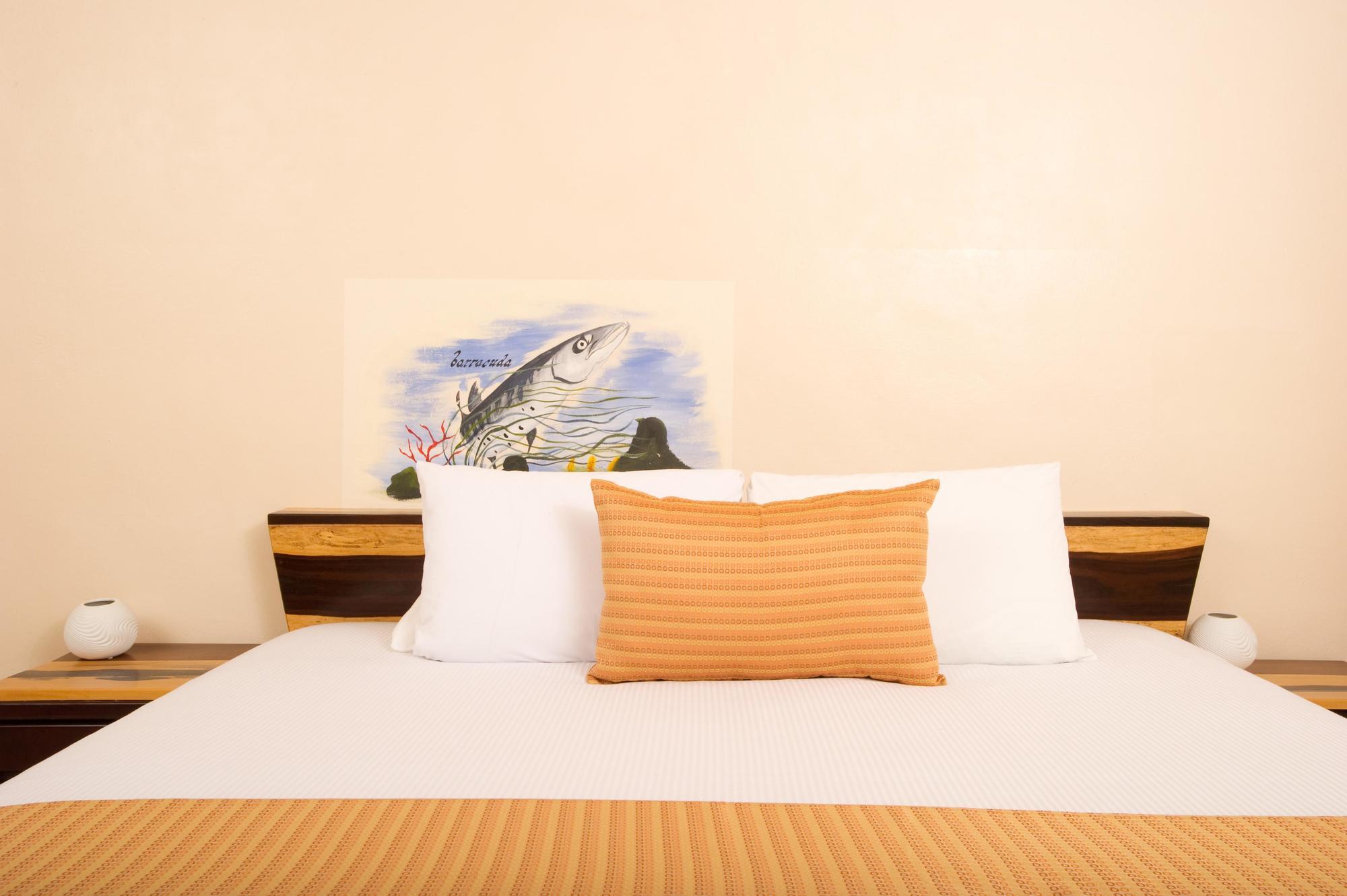 Aparthotel 