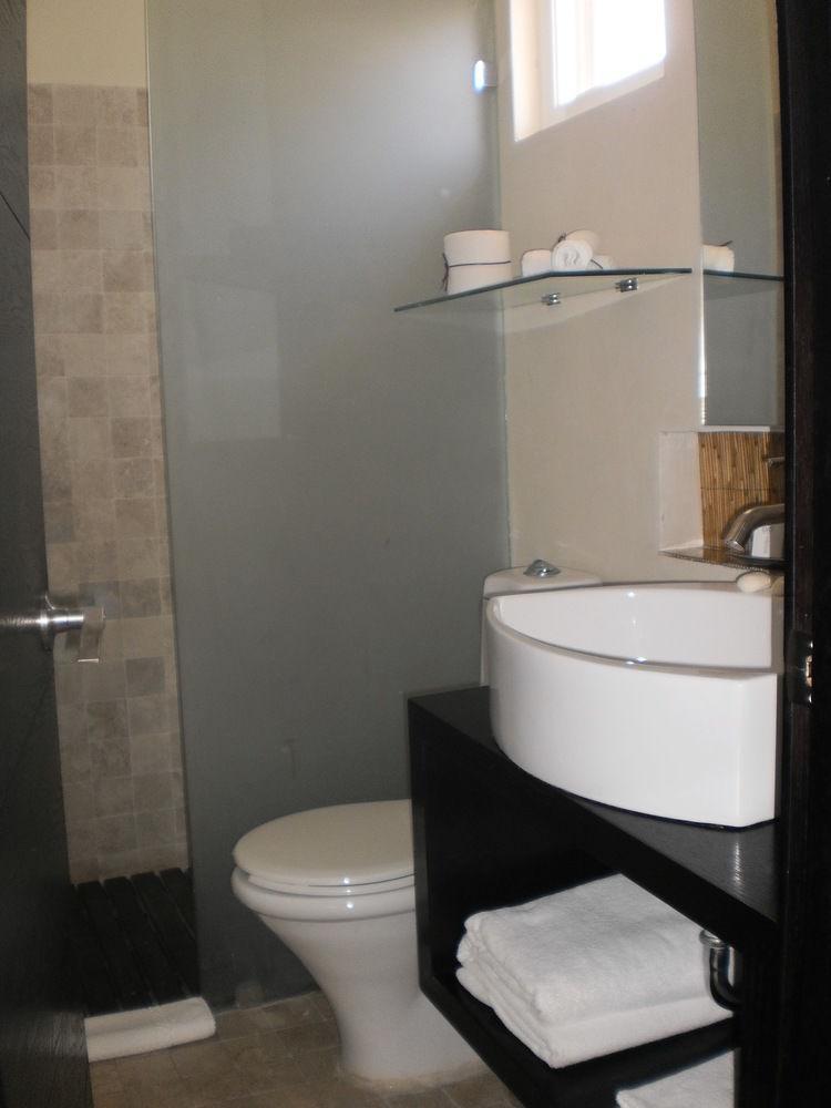 El Punto Boutique & Club (adults Only) Playa del Carmen