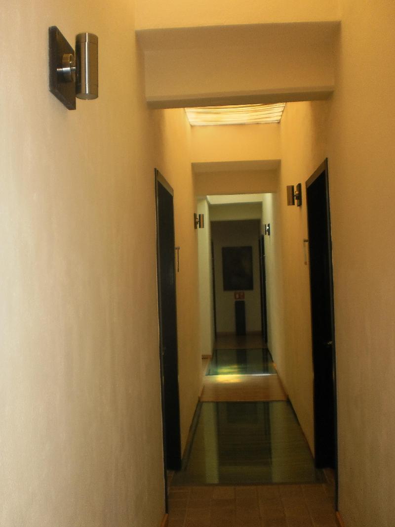 Hotel El Punto Boutique & Club (adults Only)