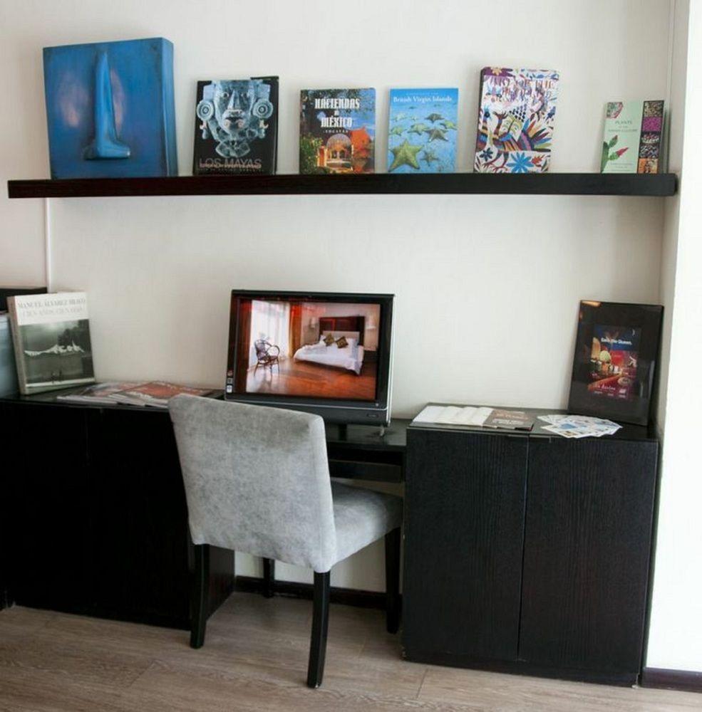 El Punto Boutique & Club (adults Only) Playa del Carmen