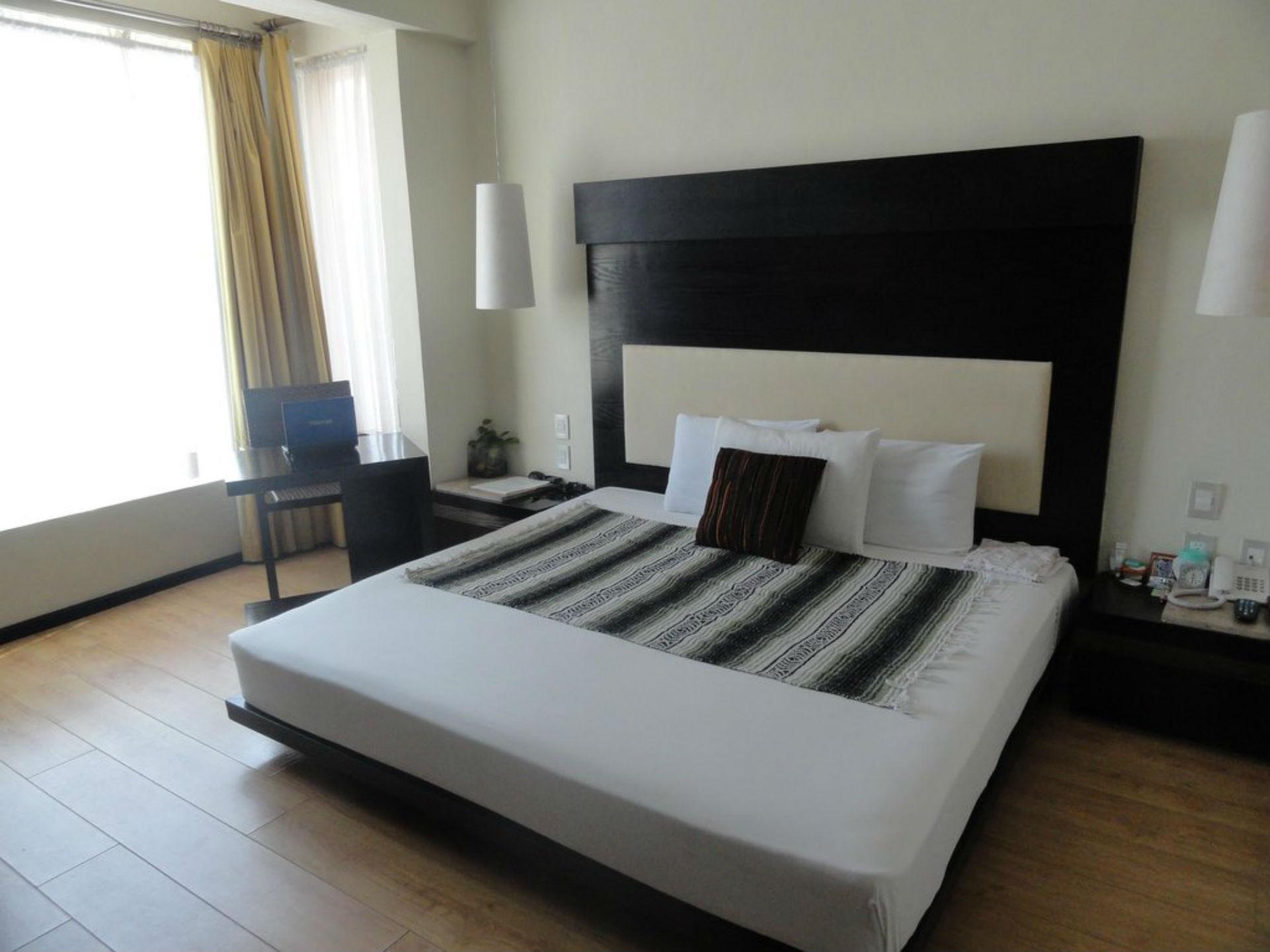 Hotel El Punto Boutique & Club (adults Only) Playa del Carmen
