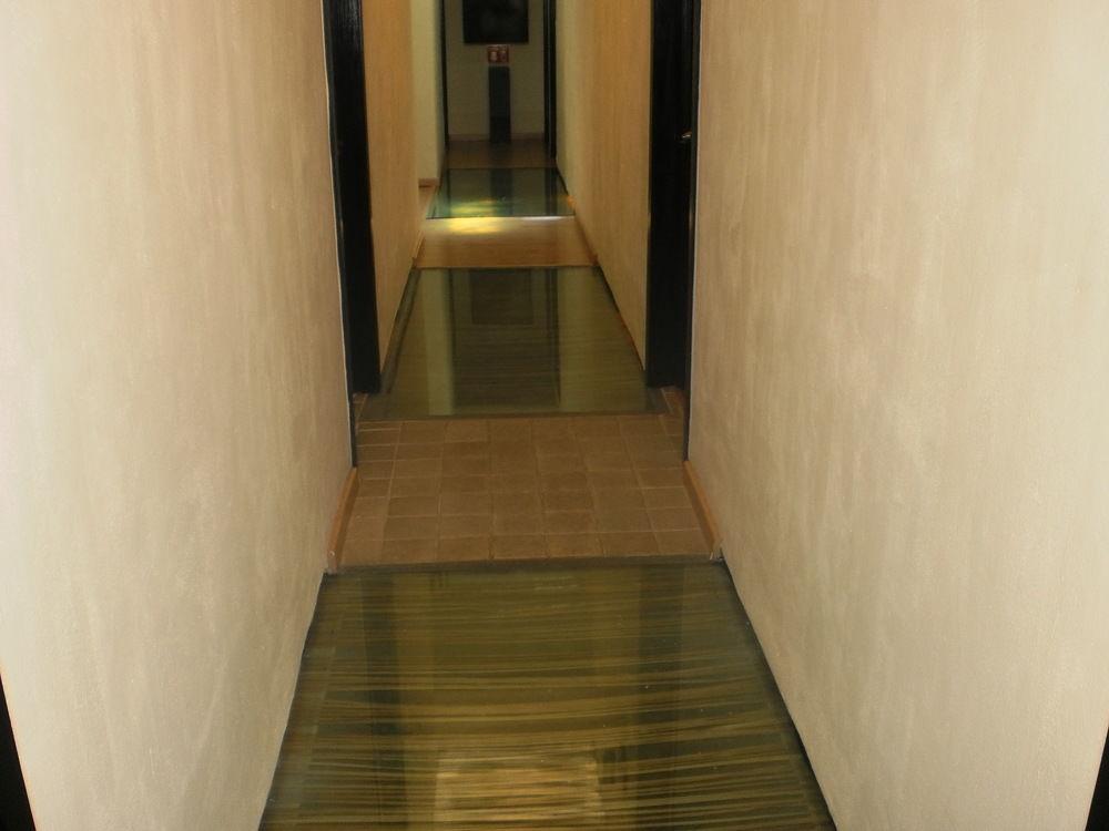 Hotel El Punto Boutique & Club (adults Only)