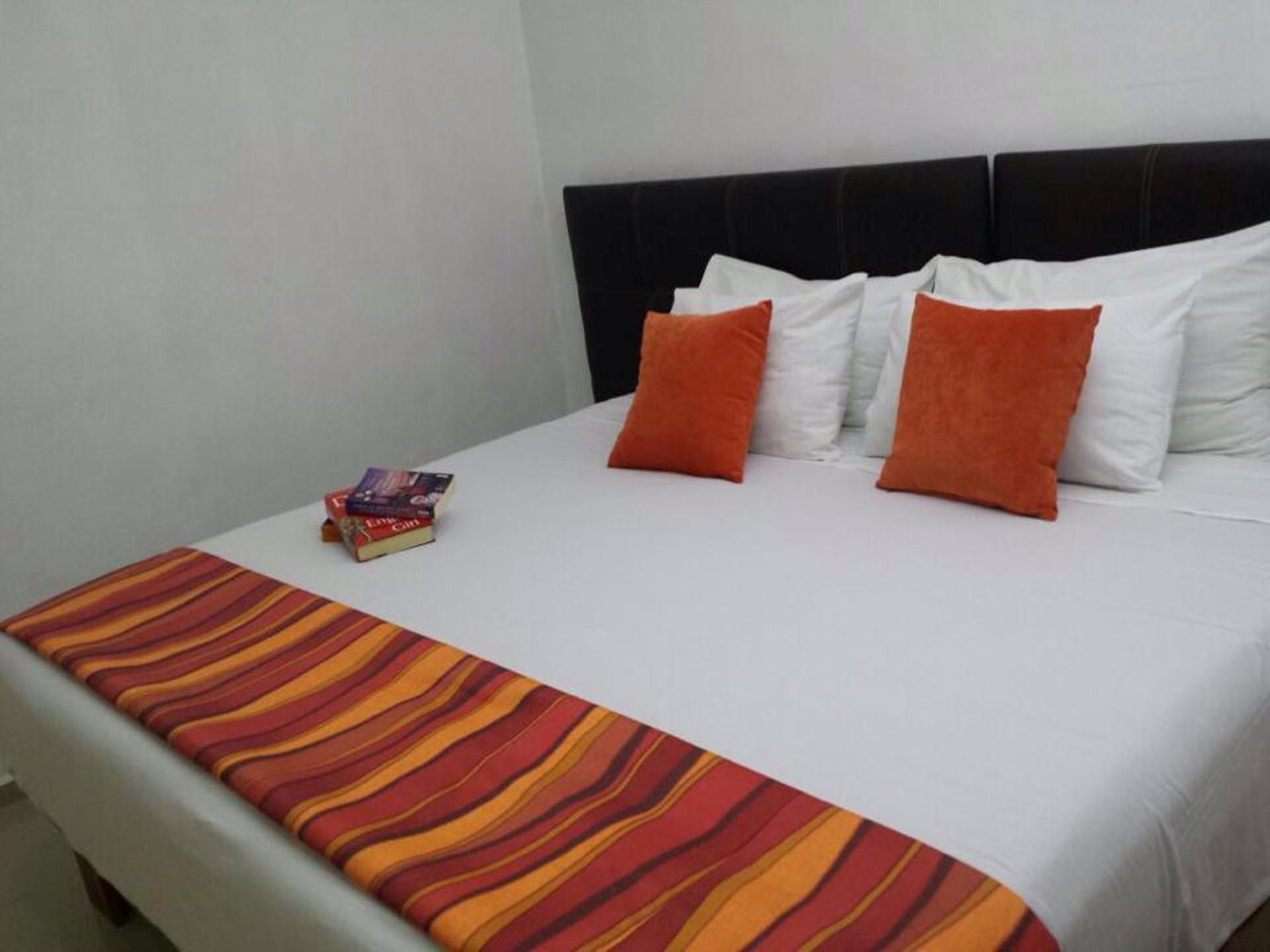 Ahava Playa del Carmen