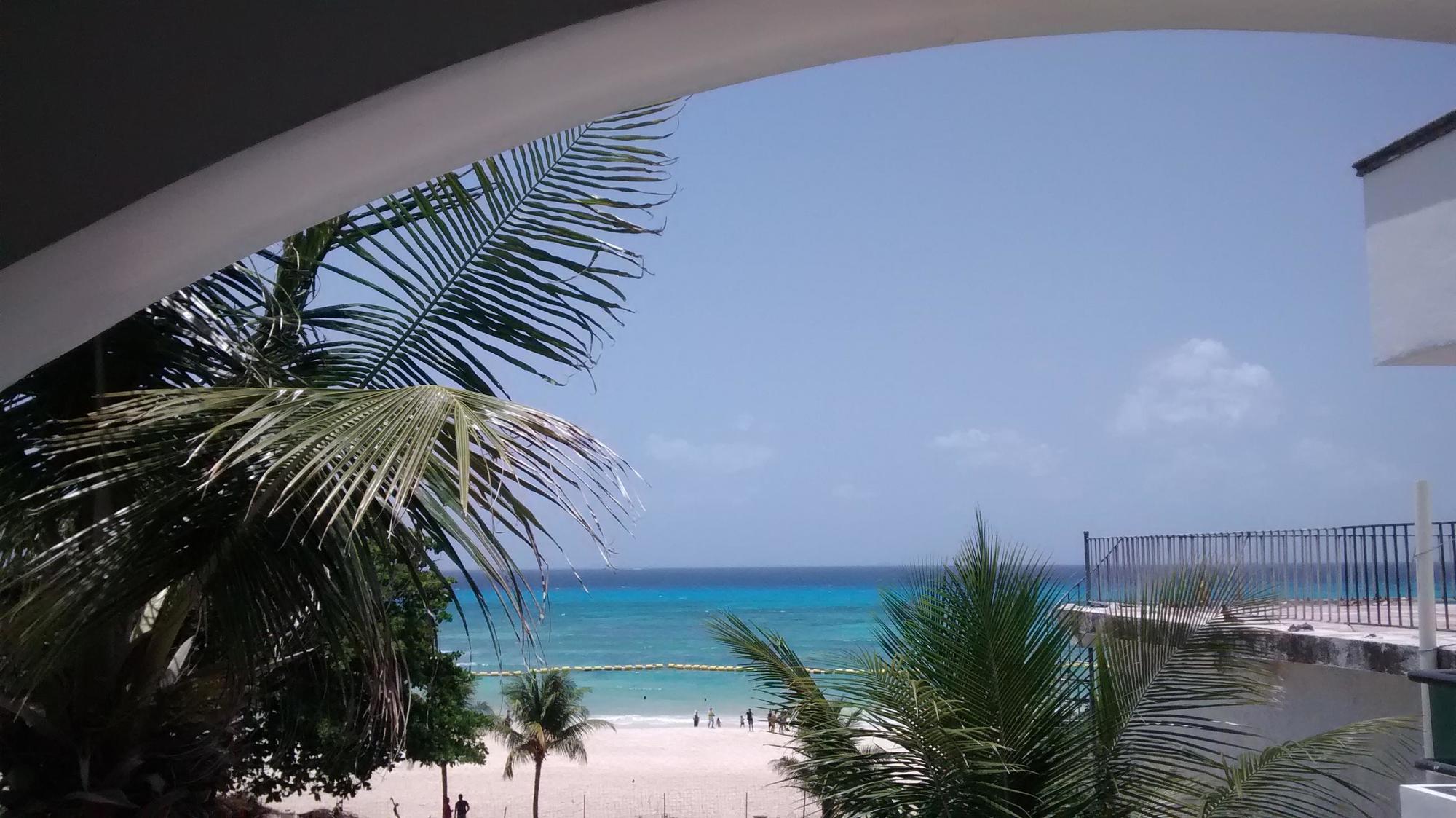 Casa Melissa