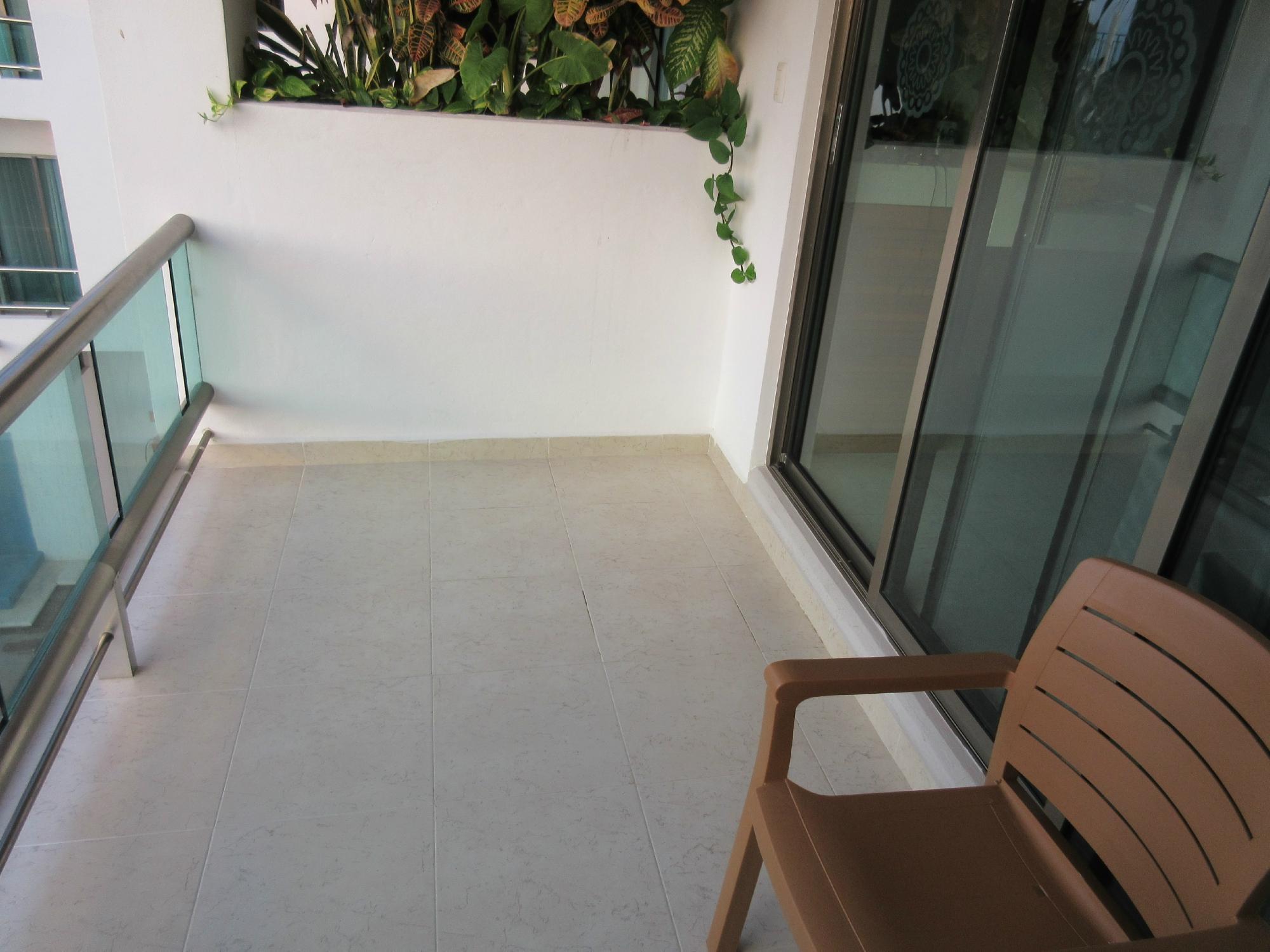 Casa Melissa