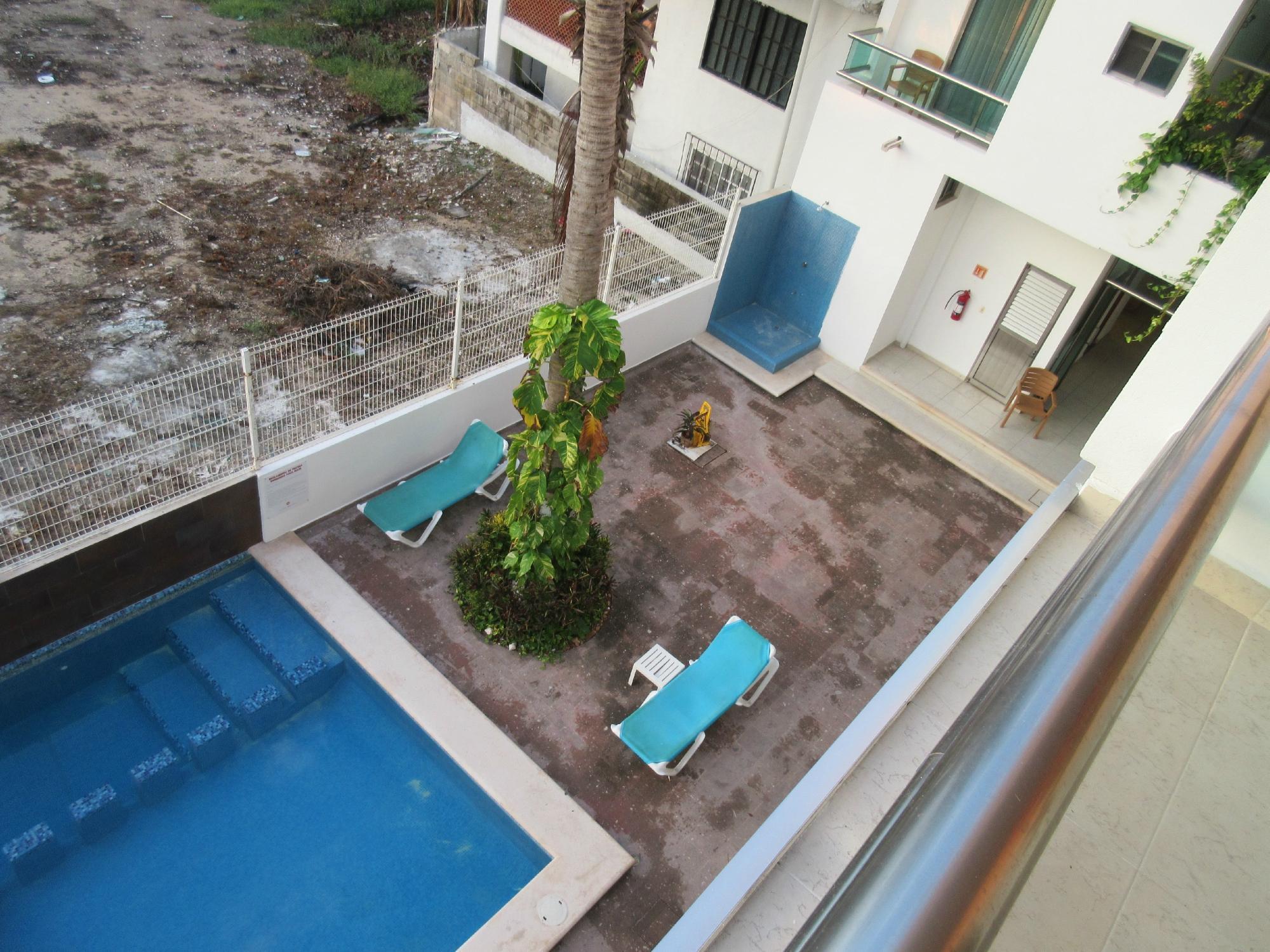 Casa Melissa Playa del Carmen