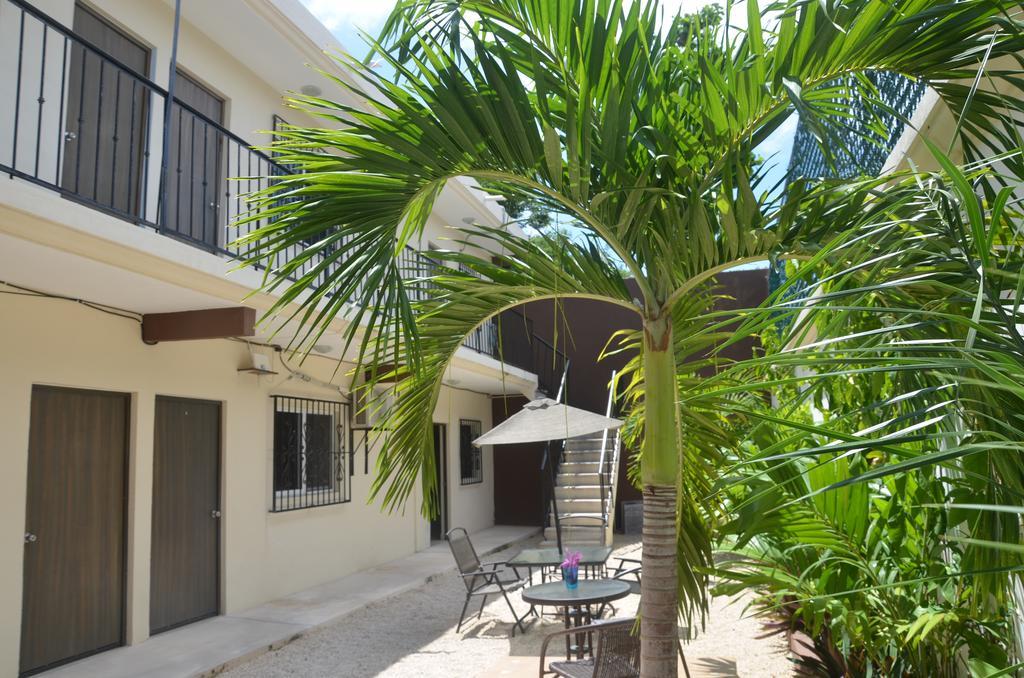 Playa Estudios 32