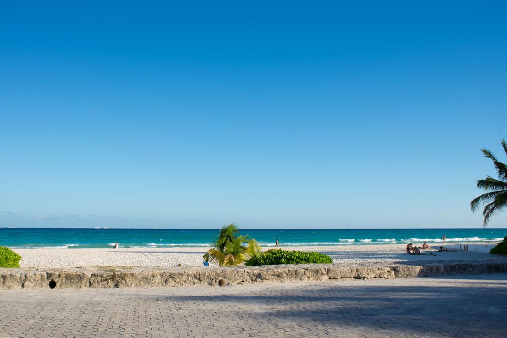 Holiday home Ensueno Playa del Carmen