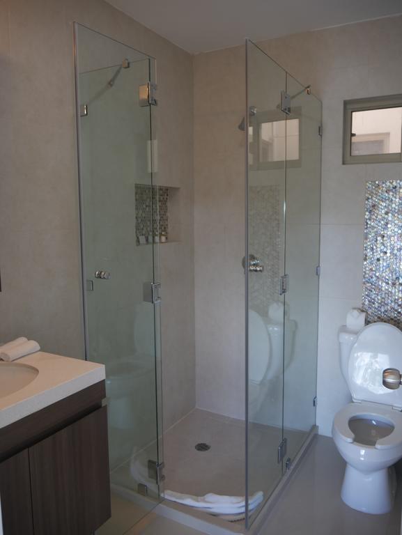 5th Avenue 4*