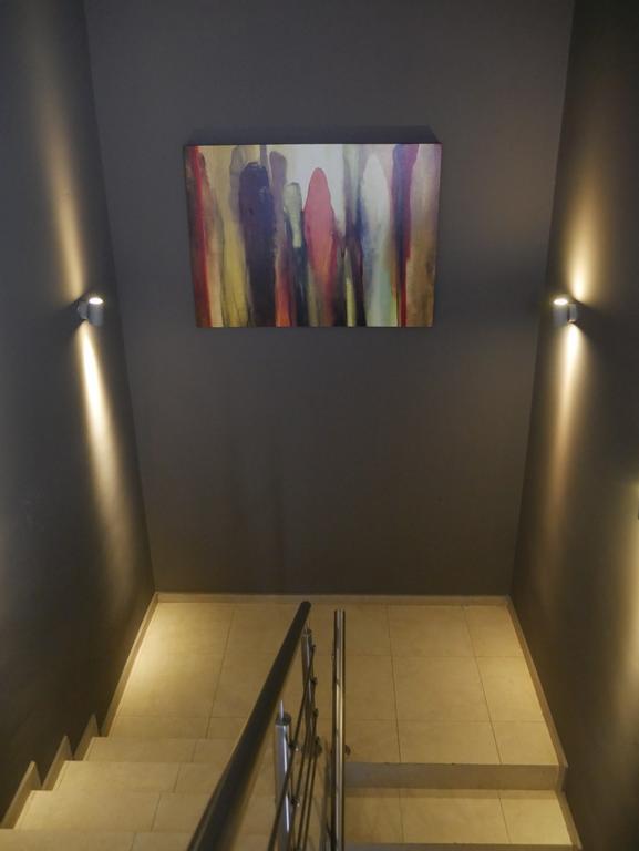 Aparthotel 5th Avenue Playa del Carmen