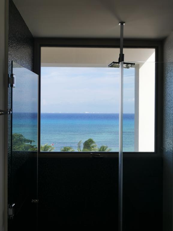 5th Avenue Aparthotel 4*
