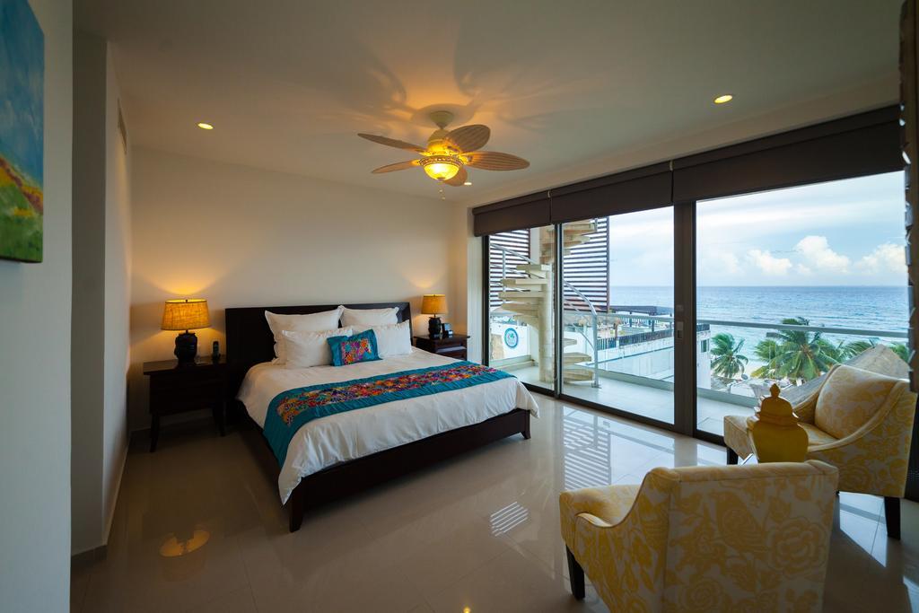 5th Avenue Aparthotel