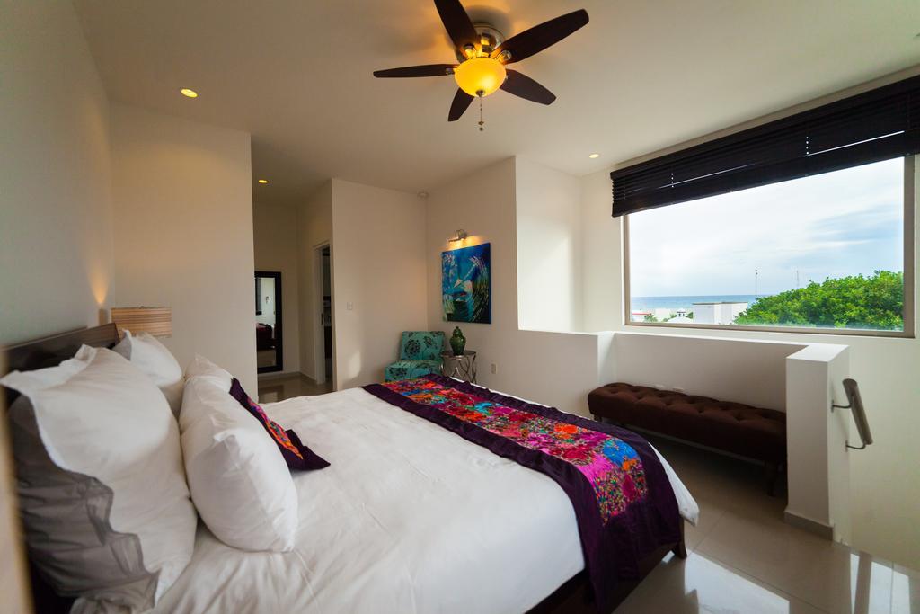 5th Avenue Aparthotel 4*
